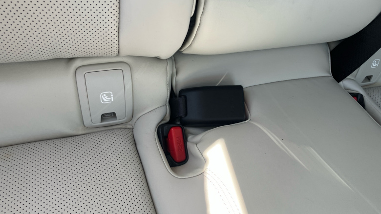 Mazda CX-60 2.5 PHEV Takumi 5dr Auto Estate